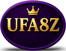 ufa8z มั่นใจทุกการเดิมพันด้วยระบบความปลอดภัยสูง